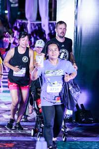 BIB: 
                            <button type="button" onclick="openModal(26345735)" class="btn btn-primary btn-sm float-right btn-popup" data-toggle="modal" data-target=".modal-high-quality">
                        <i class="fas fa-shopping-cart"></i> Add to Cart
                    </button>
                                            <button type="button" onclick="isThisMe(26345735, true)" class="btn btn-success btn-sm float-right btn-popup btn-isme hidden" data-toggle="tooltip" data-placement="bottom" title="นี่คือรูปของคุณใช่ไหม คลิกที่นี่เพื่อเอาเข้าอัลบั้ม">
                        <i class="fas fa-plus"></i> Add to album
                    </button>
                    <button type="button" onclick="isThisMe(26345735, false)" class="btn btn-warning btn-sm float-right btn-popup btn-isnotme hidden">
                        <i class="fas fa-ban"></i> Remove from album
                    </button>